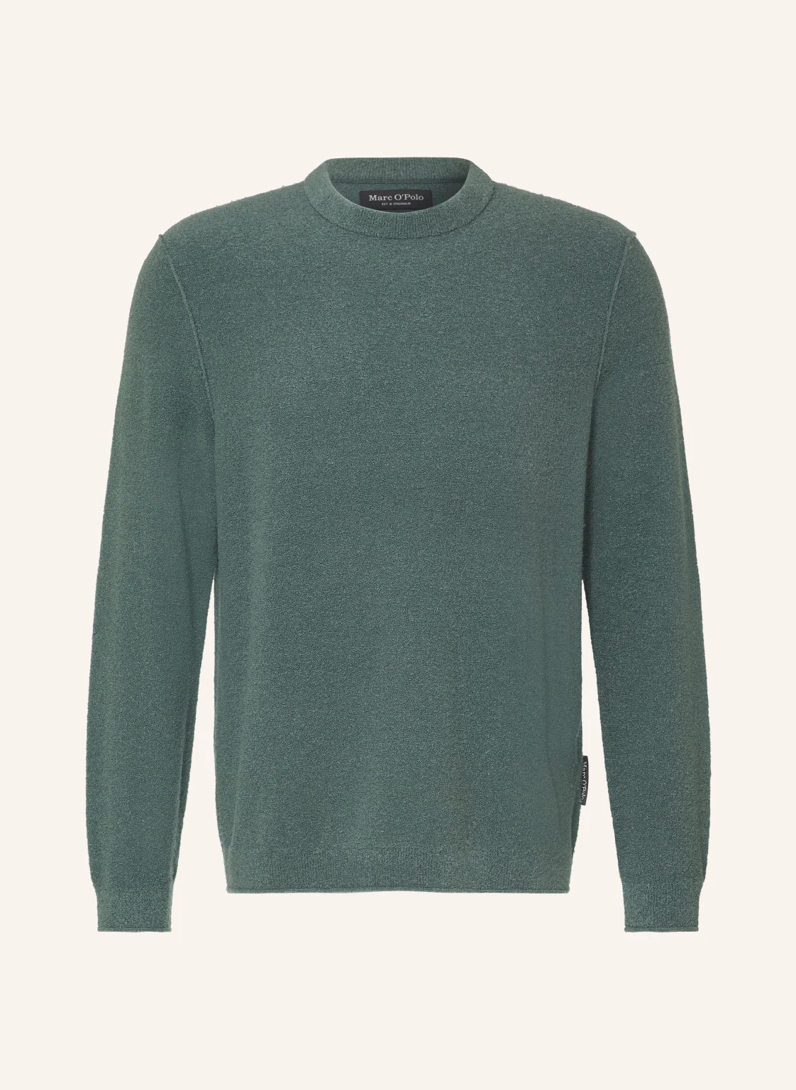 Marc O'Polo Pullover