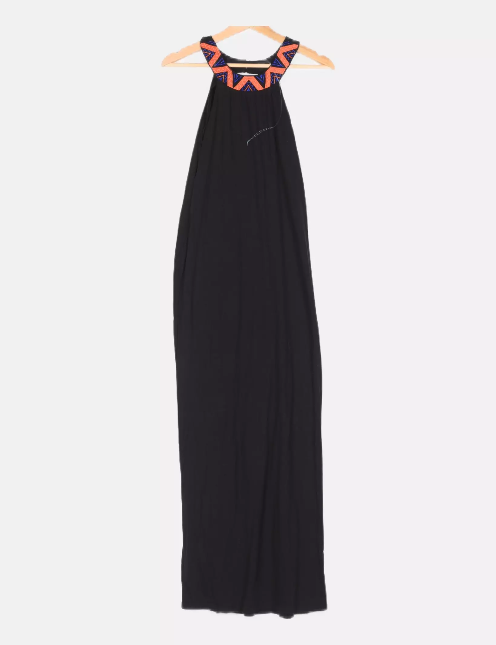 Camaïeu casual dress