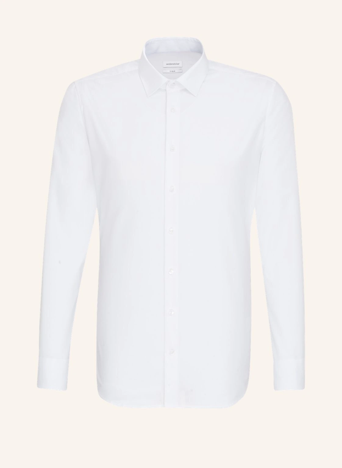 seidensticker Business Hemd X-Slim Fit
