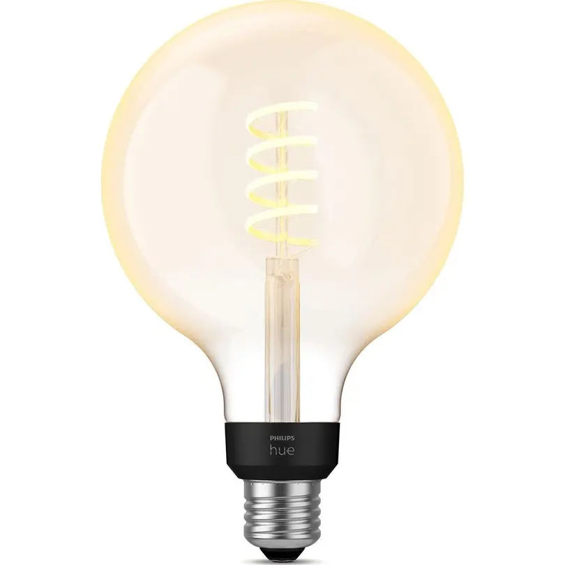 LED RETROFIT Philips Hue