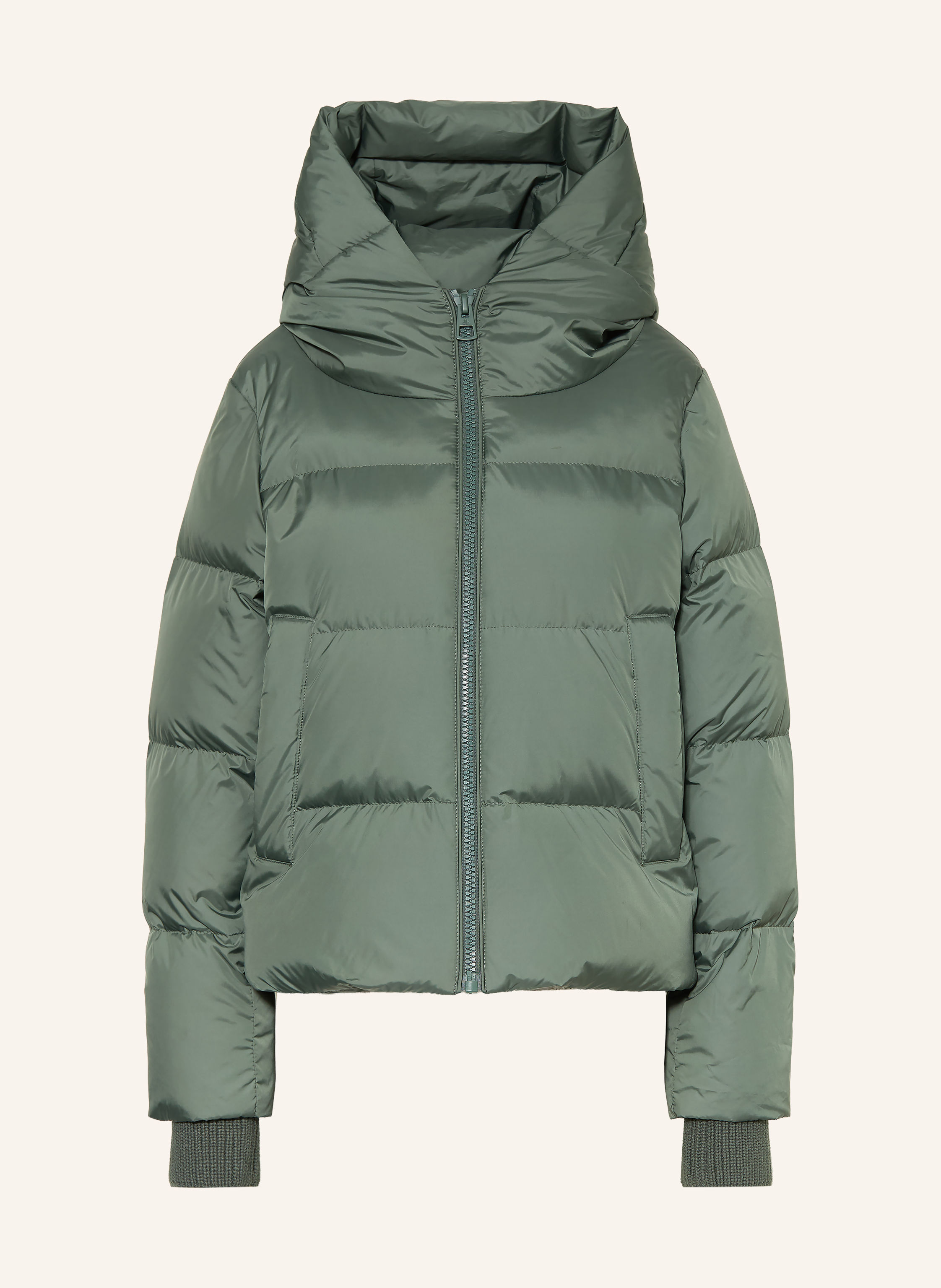 Marc O'Polo Daunenjacke