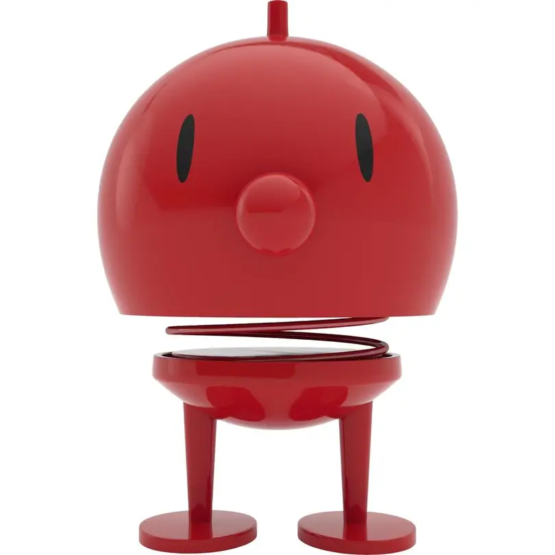Figur Hoptimist