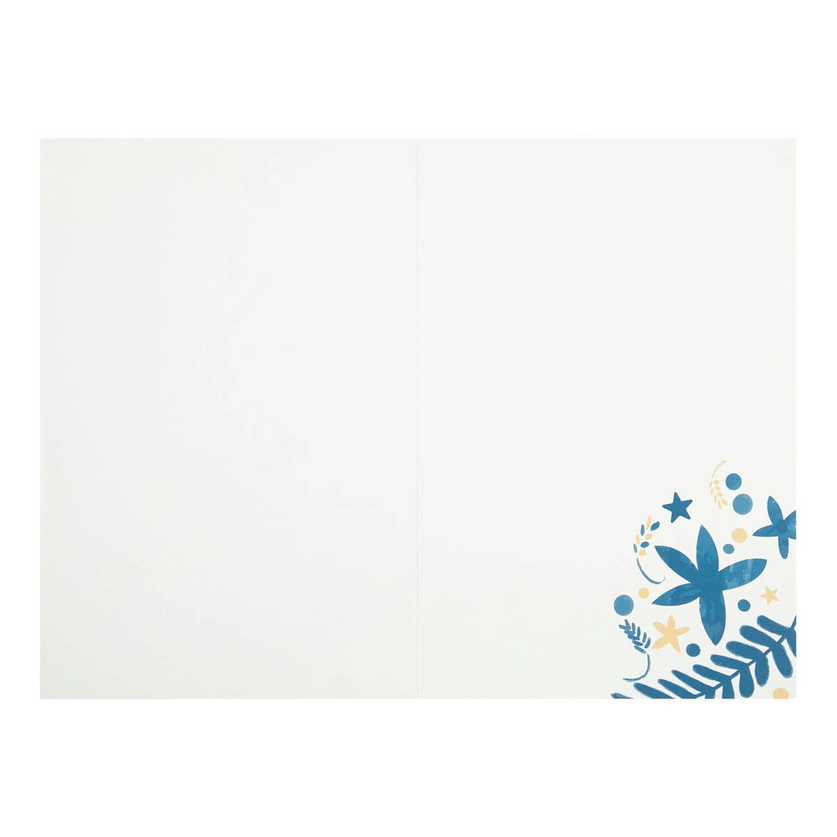 - Carte De Vœux Céleste Bouel De Noël
