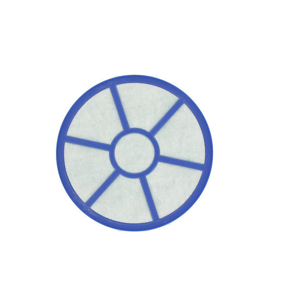 Filtre hepa aspirateur Dyson TopFilter