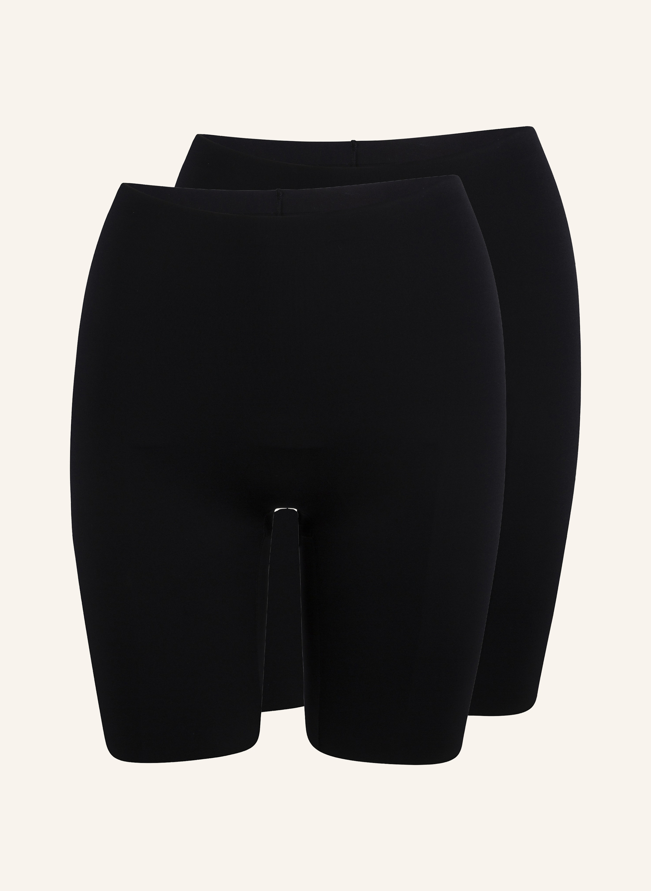 LINGADORE 2-pack Shorts