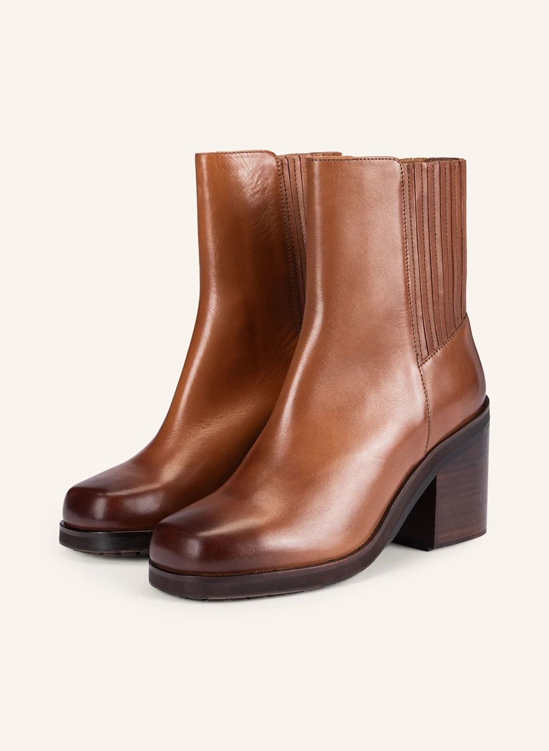 LLOYD ARIA 315 Stiefelette