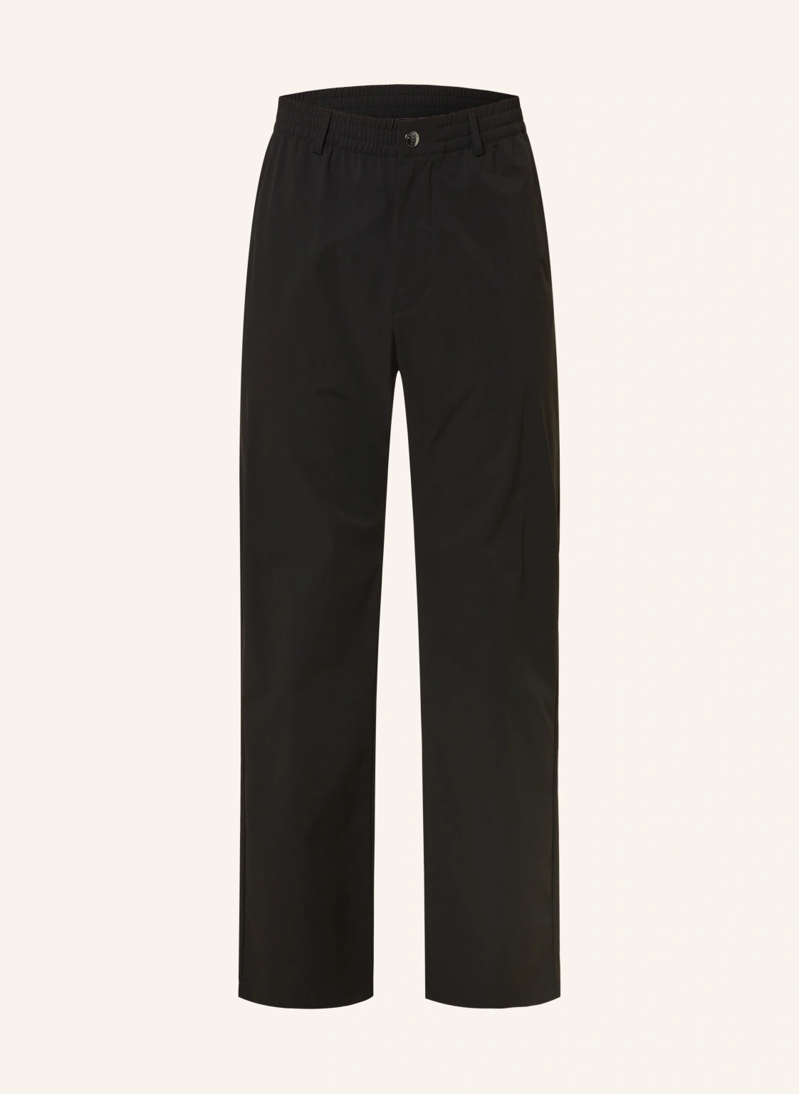 BOGNER Chino MARCUS Regular Fit