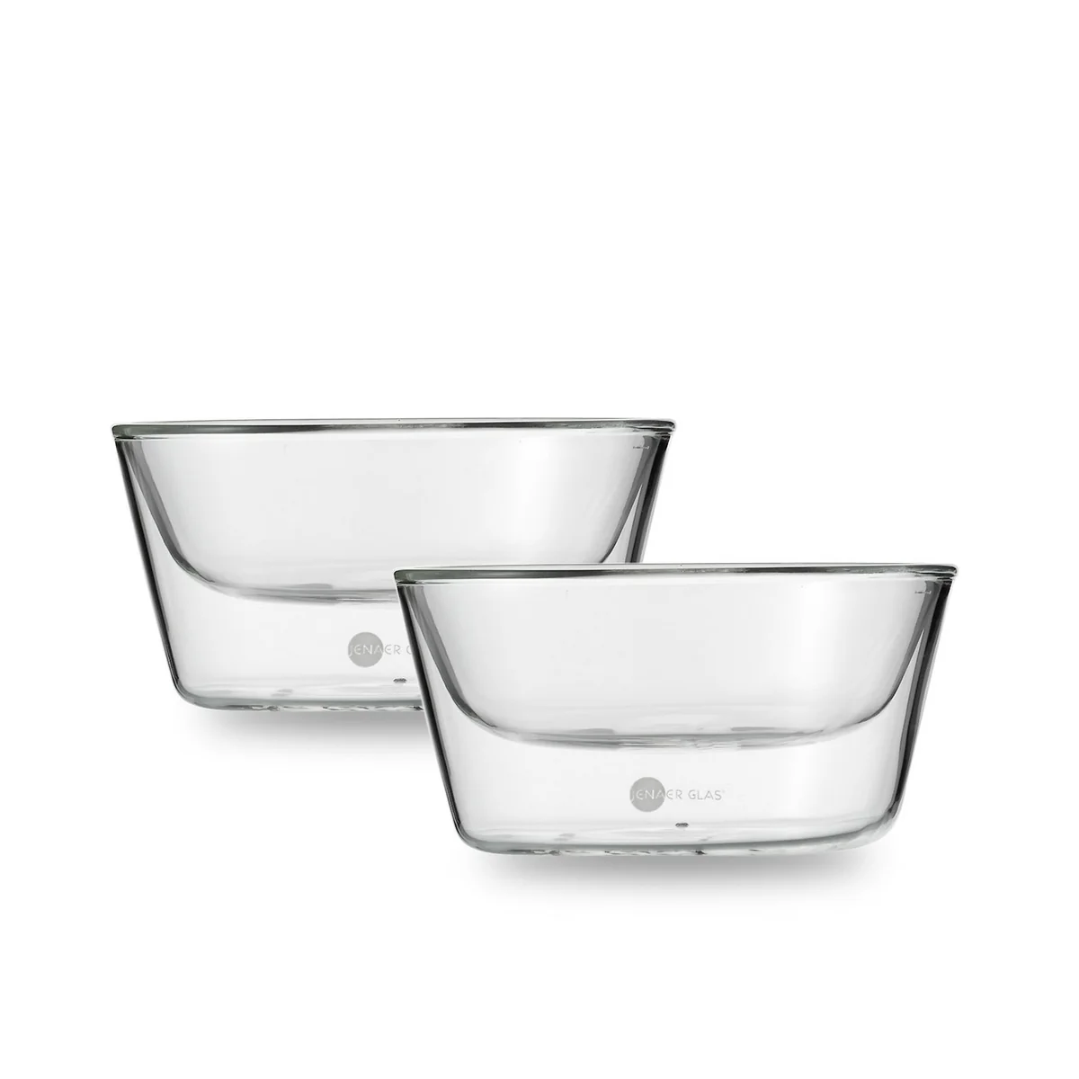 Jenaer Glas - Primo Glasschale