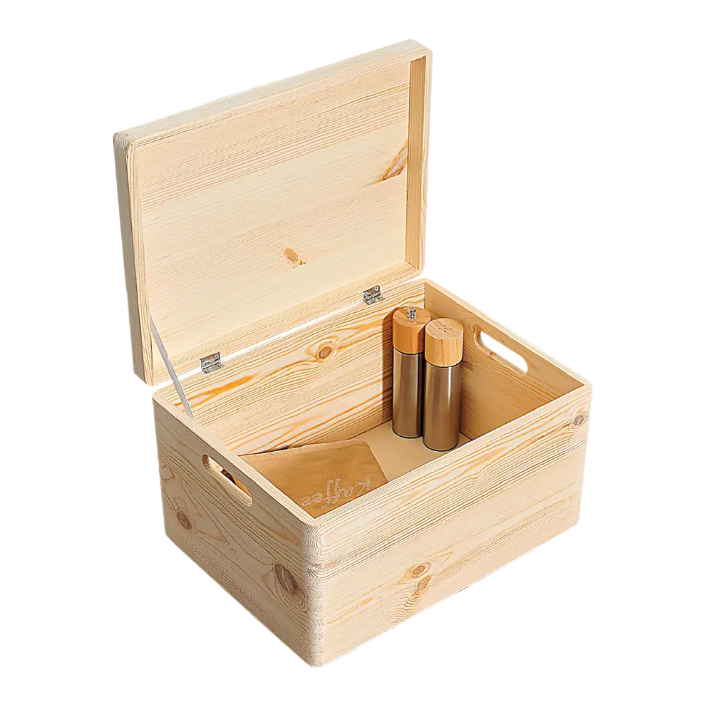 Aufbewahrungsbox Til