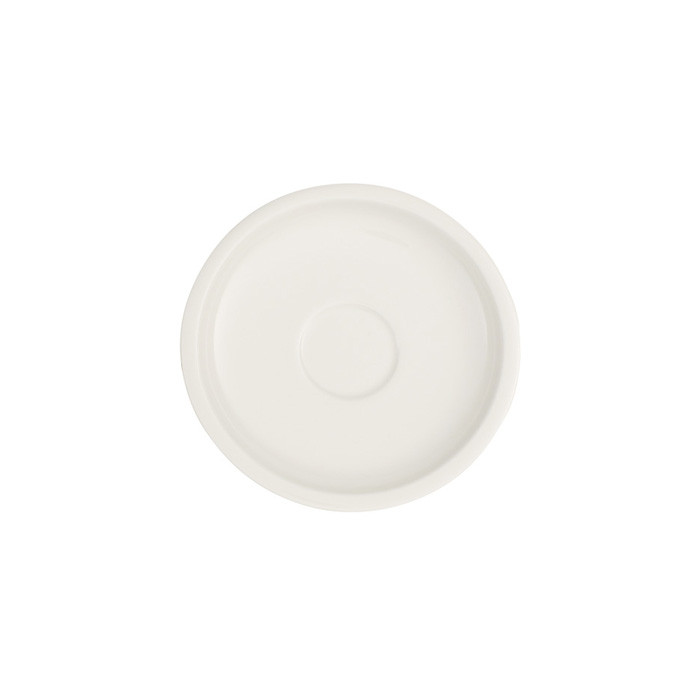 Spodek pod filiżankę do espresso Artesano Original Villeroy & Boch