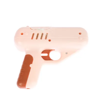 TIAKI Feather Blaster Cat Toy