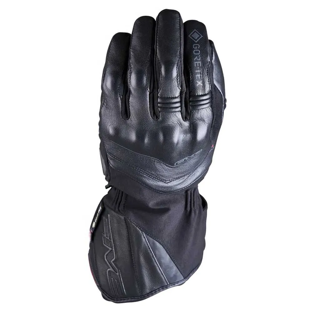 Five WFX Skin Evo GORE-TEX® gloves