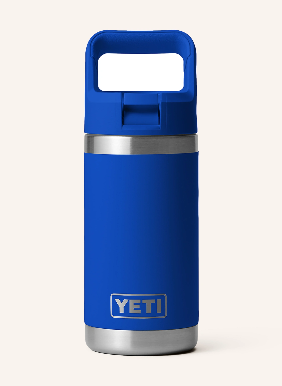 YETI Isolierflasche RAMBLER®JR