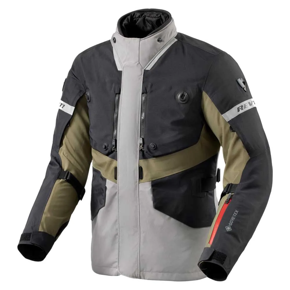 Revit Neptune 3 GORE-TEX® jacket
