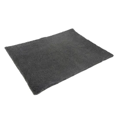 Vetbed® Gold pet blanket - Grey