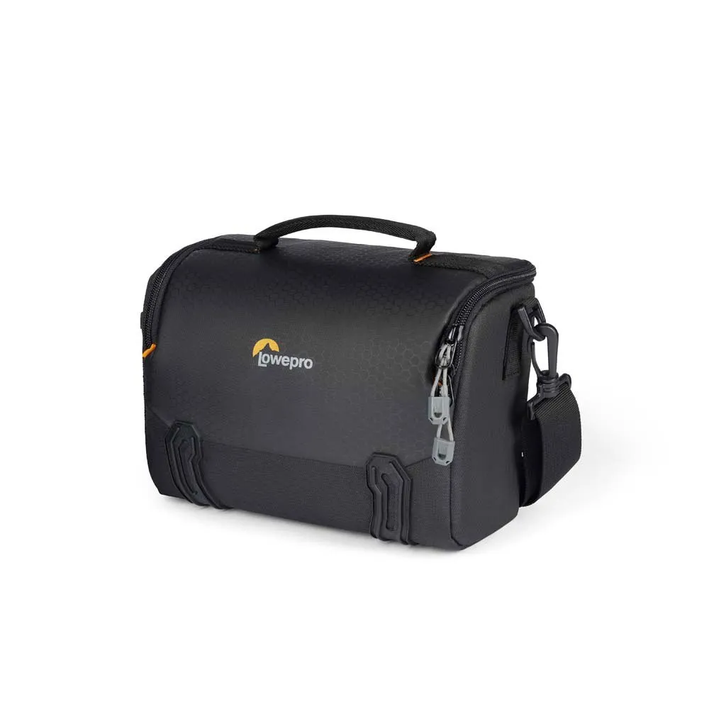 Lowepro Adventura SH 140lll Shoulder camera Bag