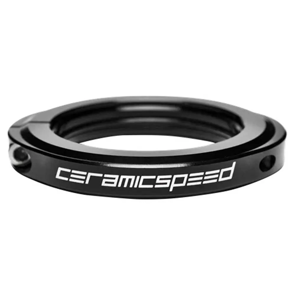 Ceramicspeed Sram DUB bottom bracket O-ring