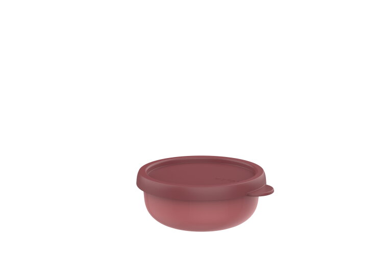 Bewaardoos 2.0 Lumina 250 ml - Vivid mauve