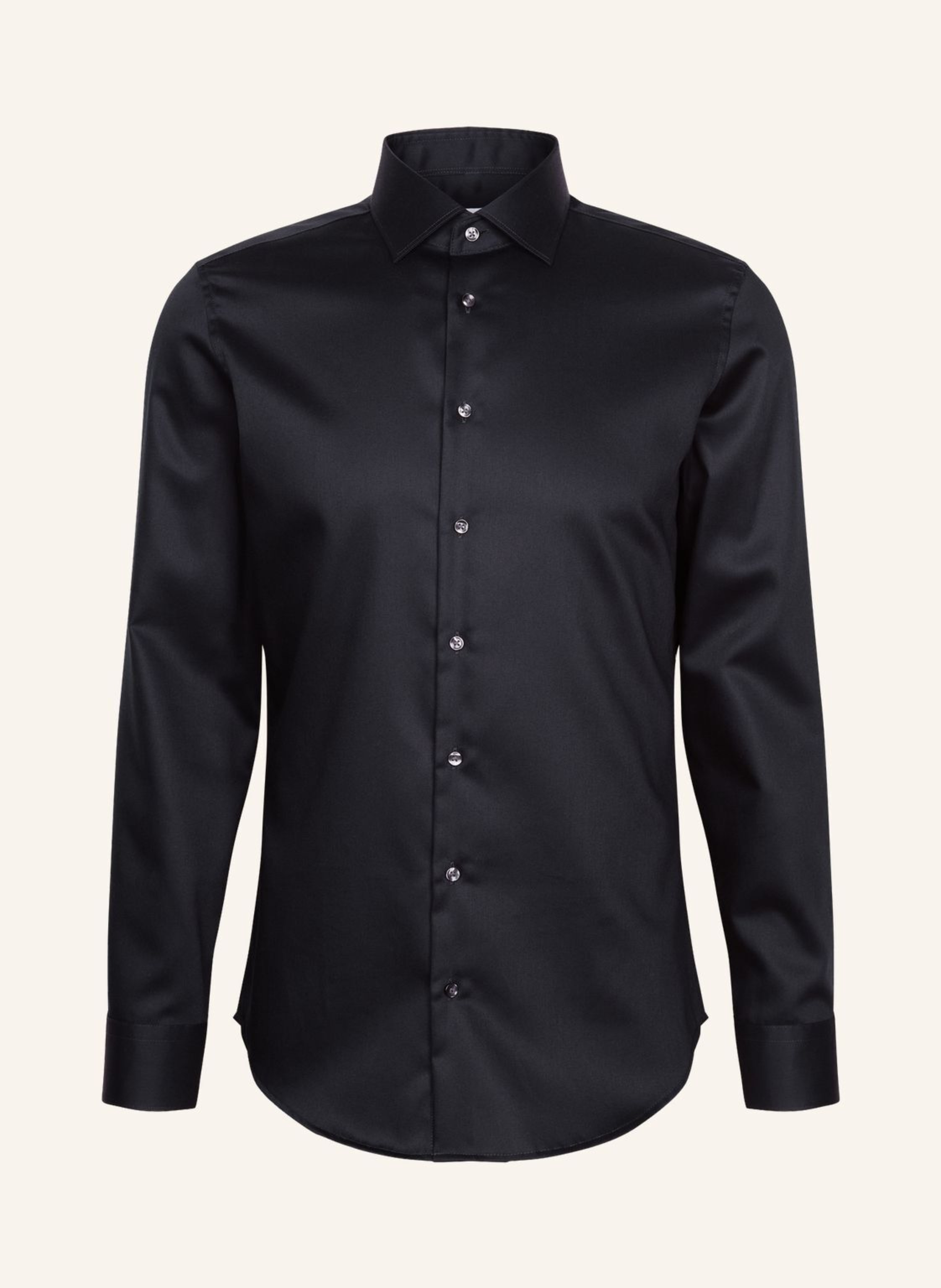 seidensticker Business Hemd Slim Fit