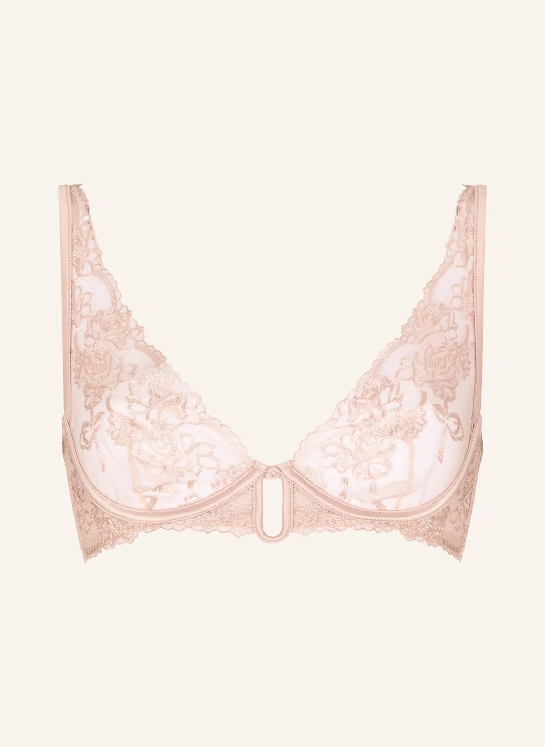 hunkemöller Bügel-BH NOLA