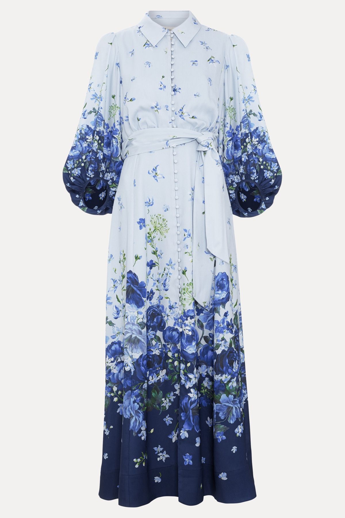 Phase Eight Noella Shirt Dress