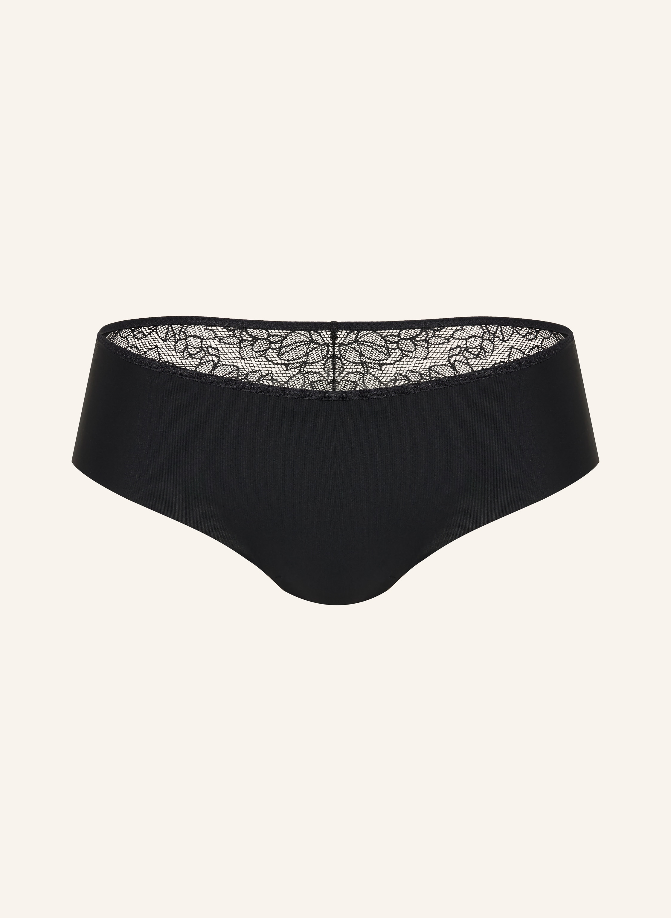 Passionata Slip PILA