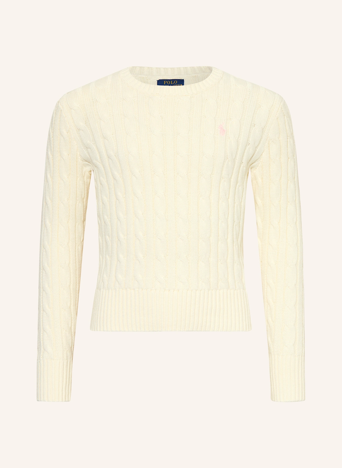 POLO RALPH LAUREN Pullover