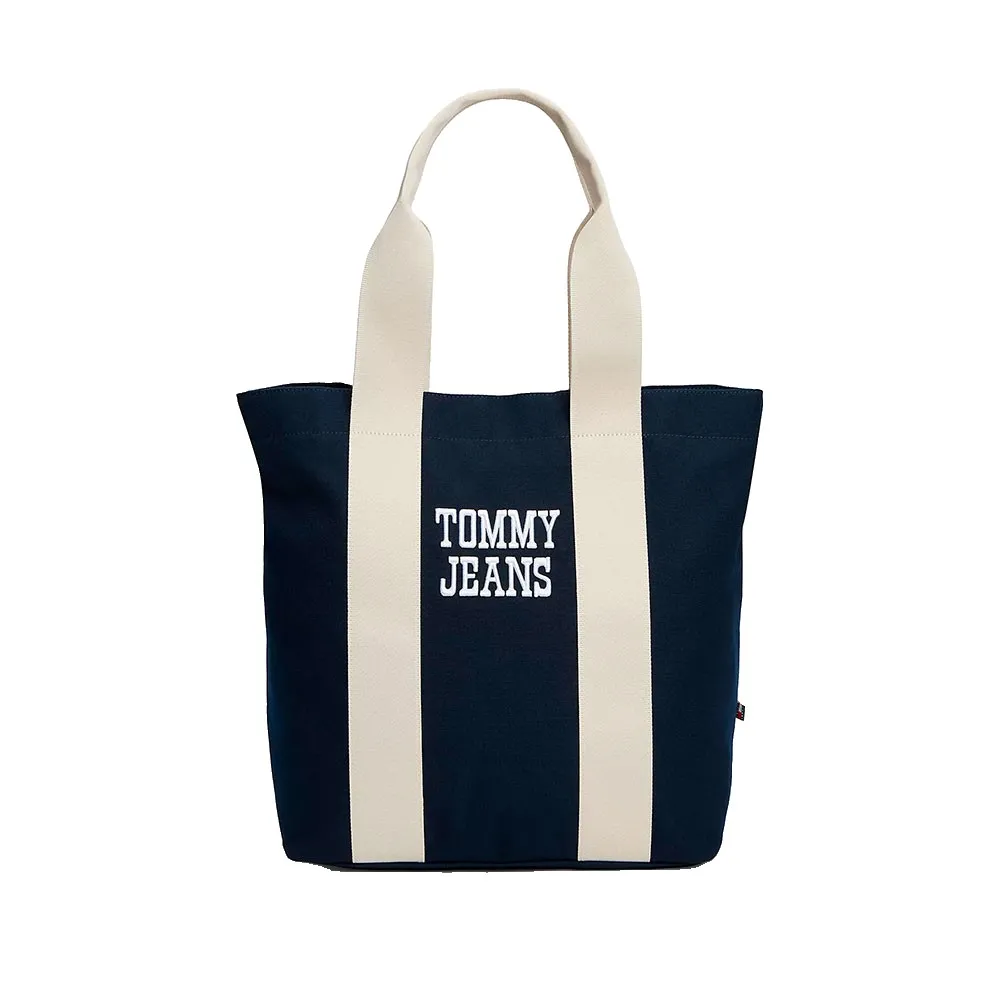 Tommy Jeans AM0AM14221 tote bag