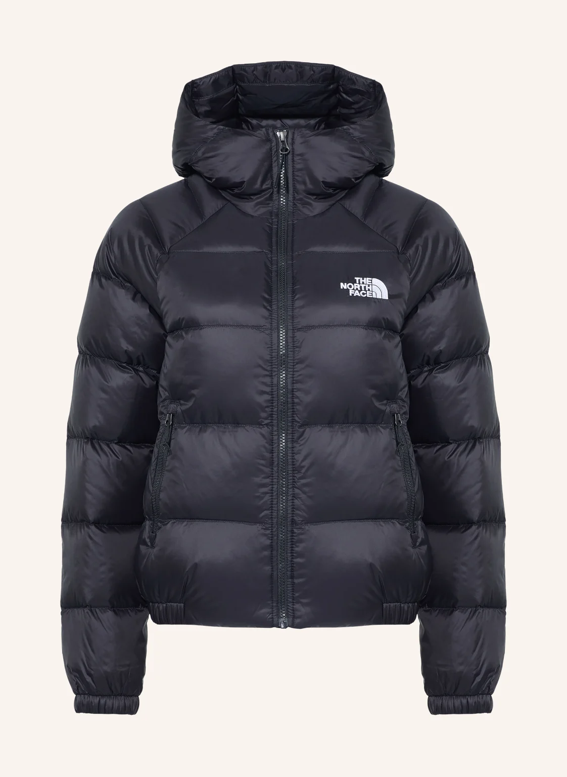 THE NORTH FACE Daunenjacke HYDRENALITE