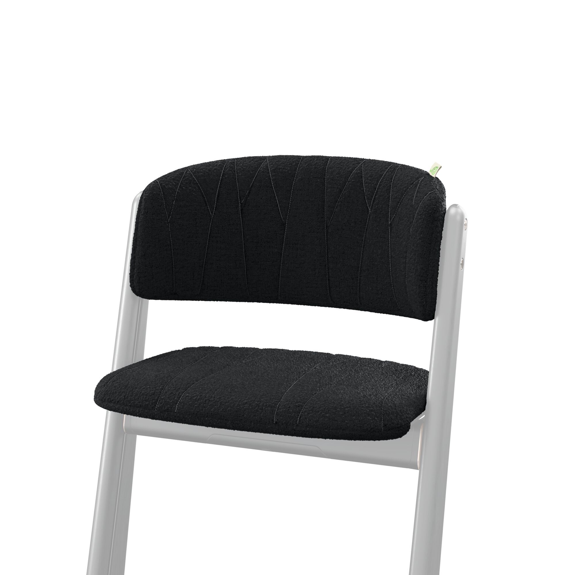 CYBEX Platinum Lemo Platinum Child Cushion