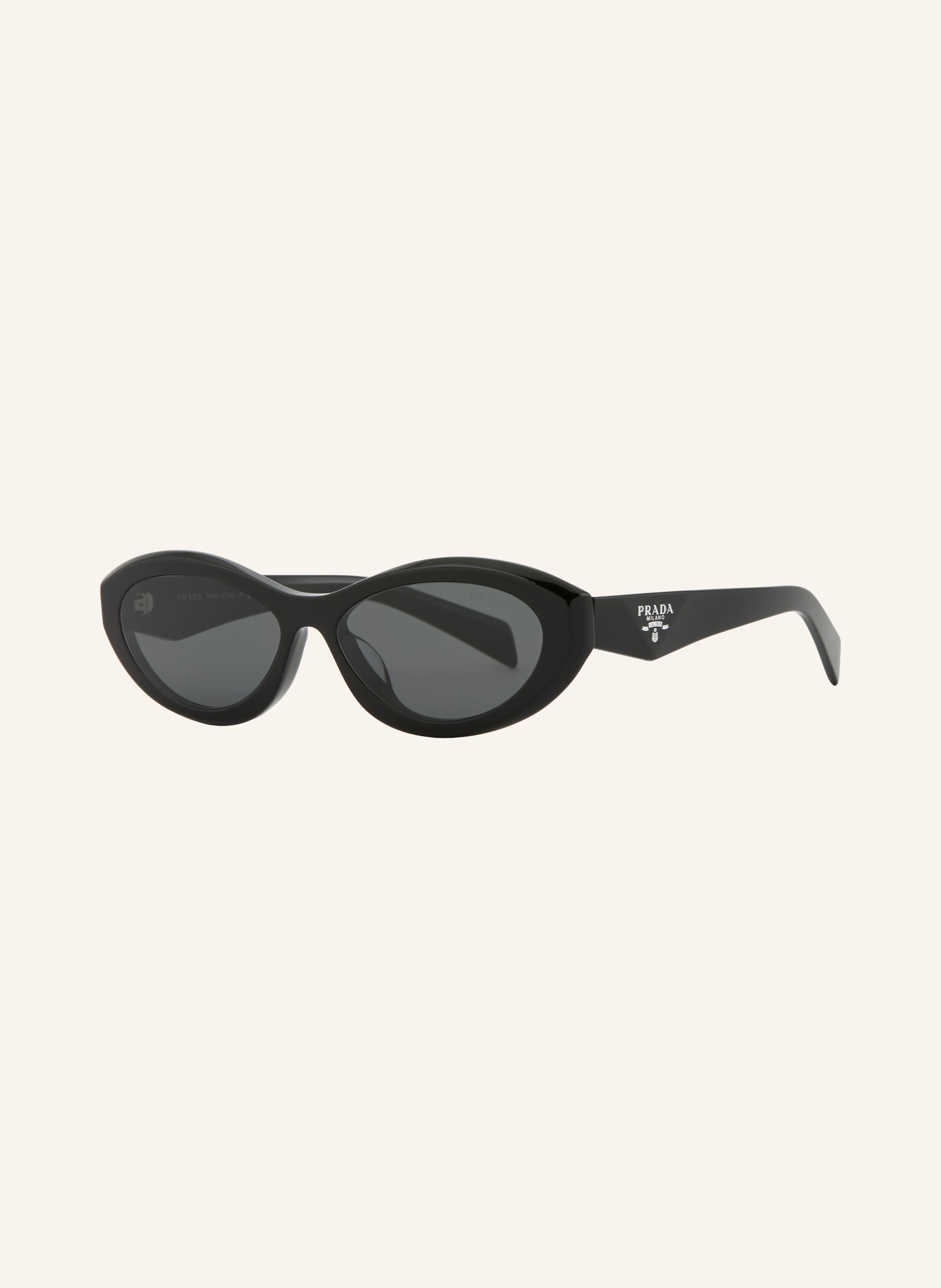 PRADA Sonnenbrille PR 26ZSF