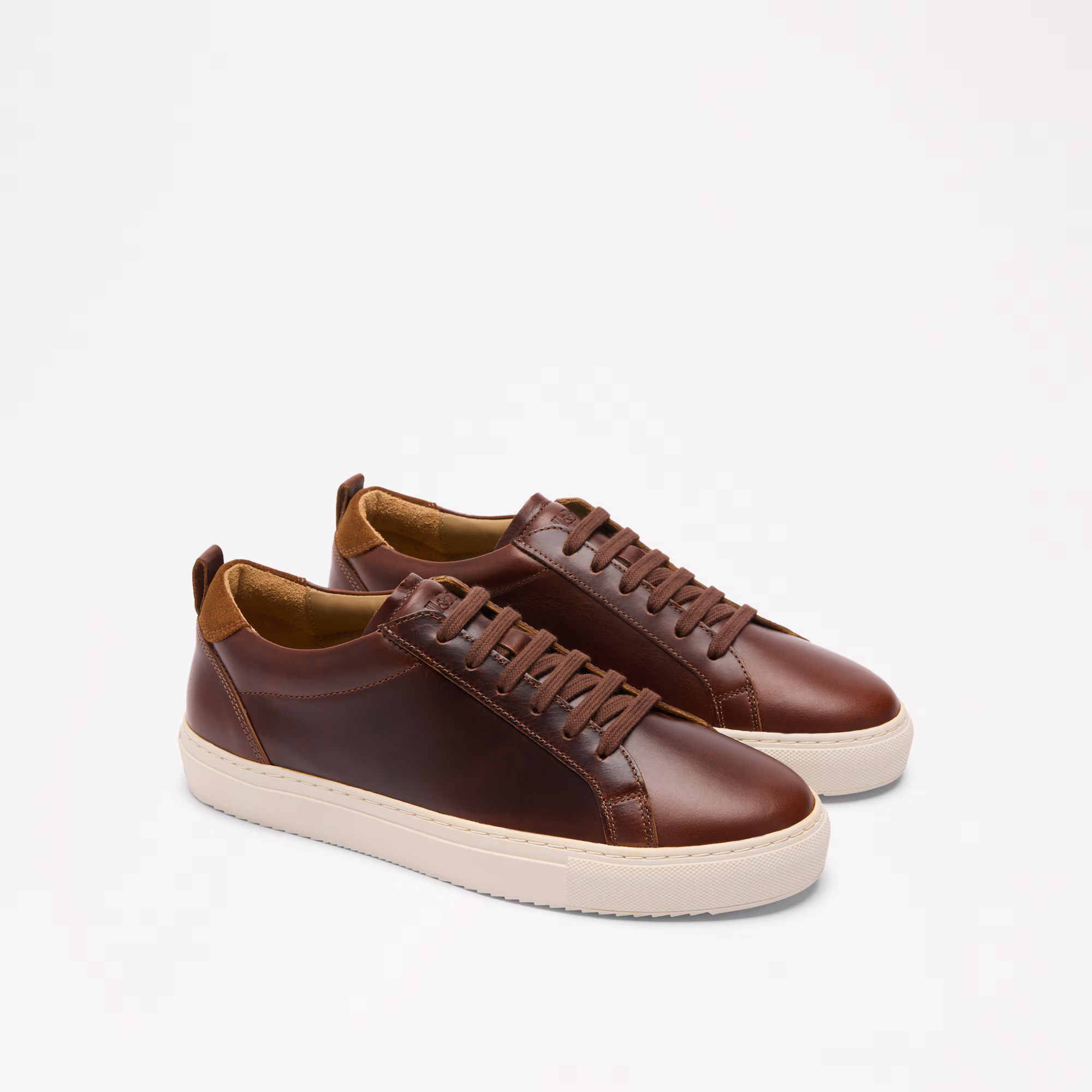 Relay<br>Classic Trainer