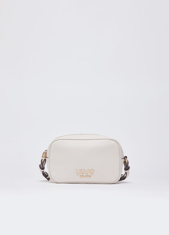 Borsa a tracolla piccola