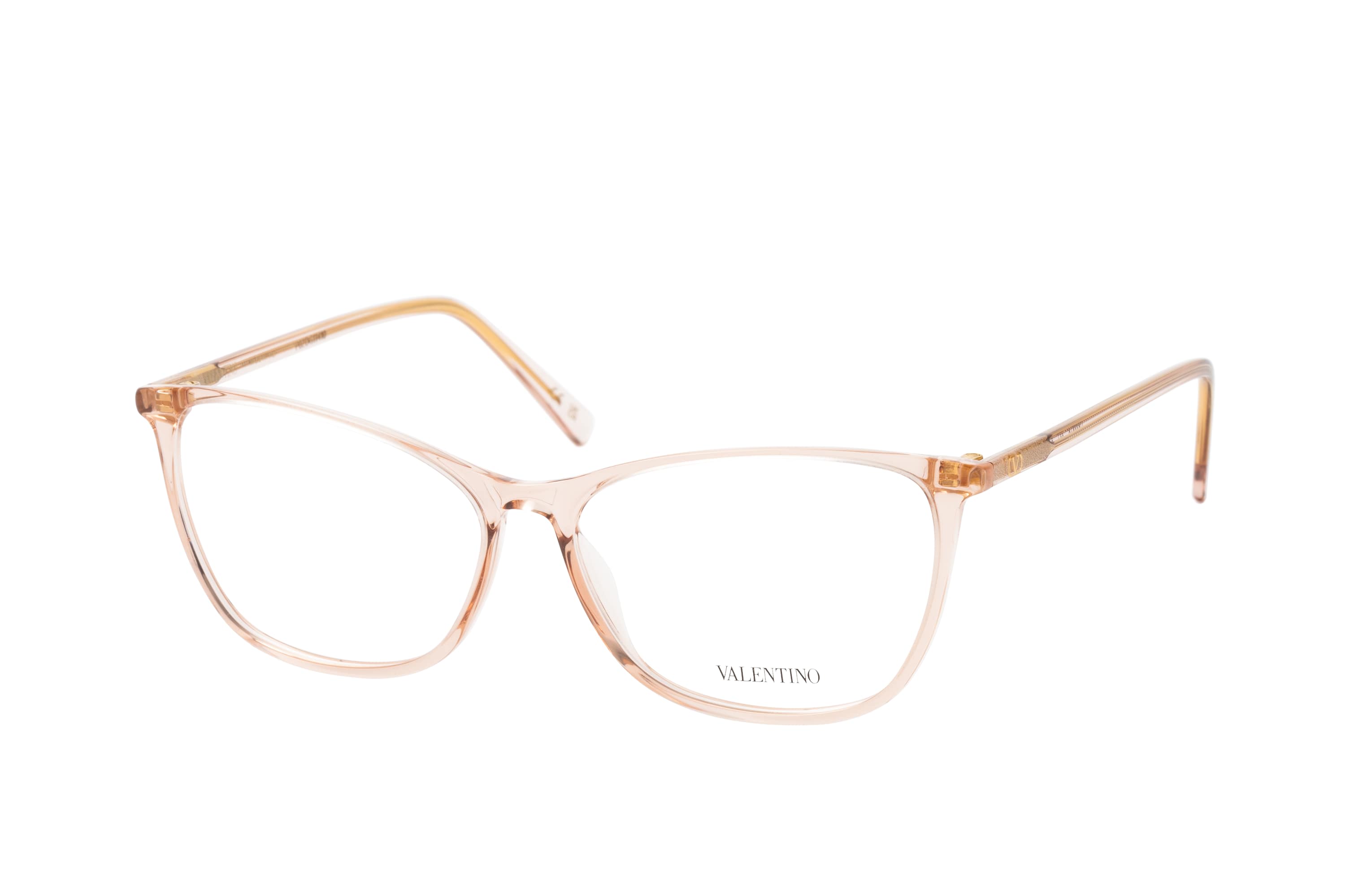 Valentino VG 0024O 004