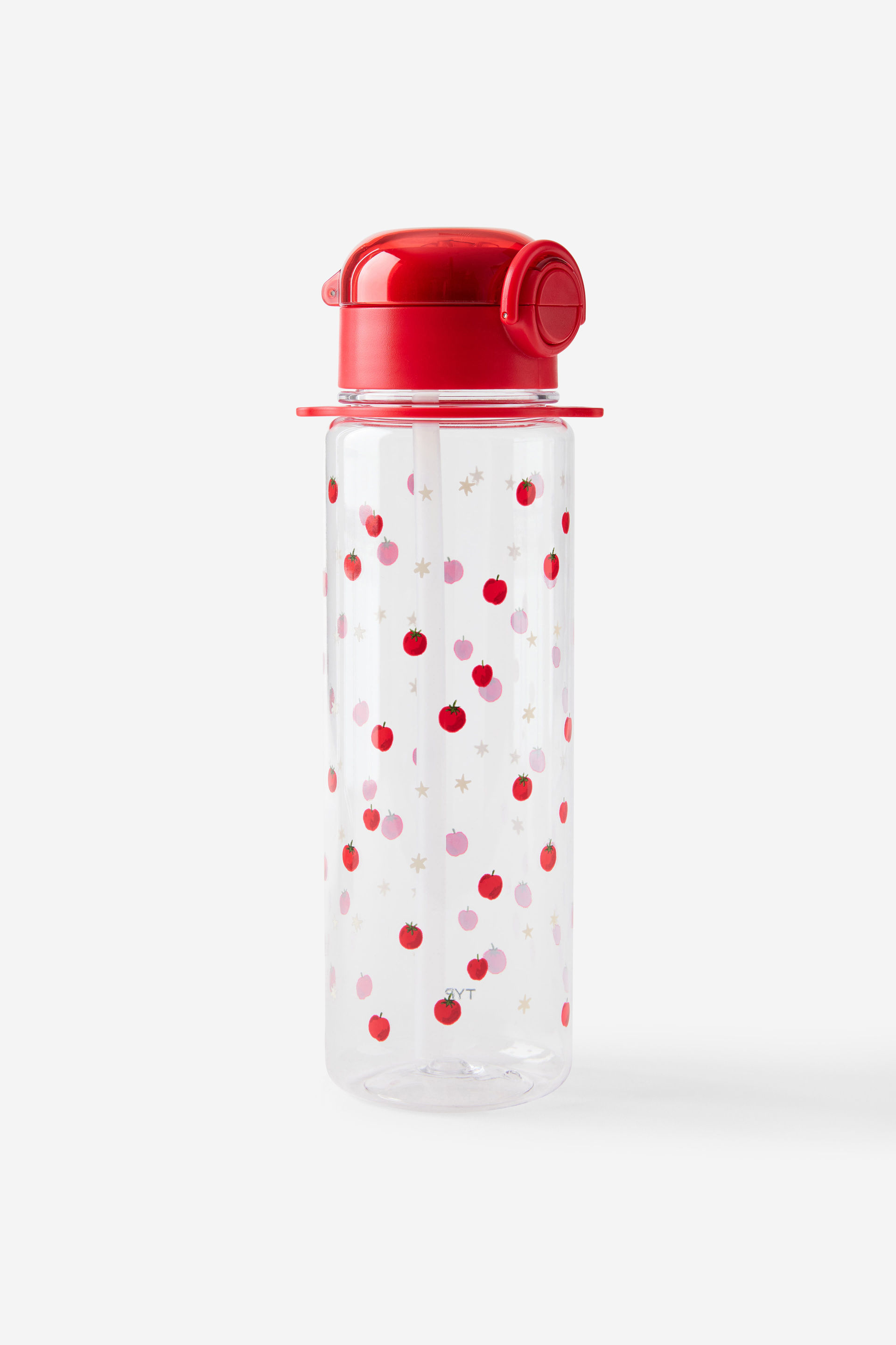 Campus 1L Drink Bottle