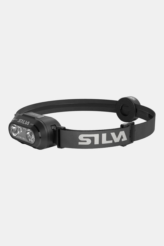 Silva Smini 250 Hoofdlamp