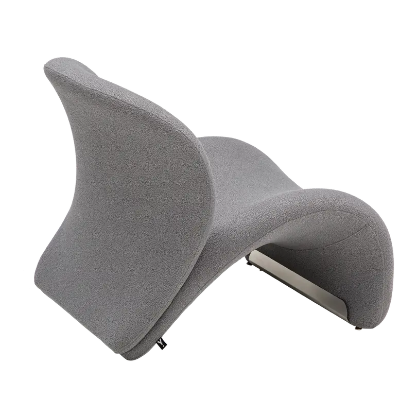 Sessel Sofia