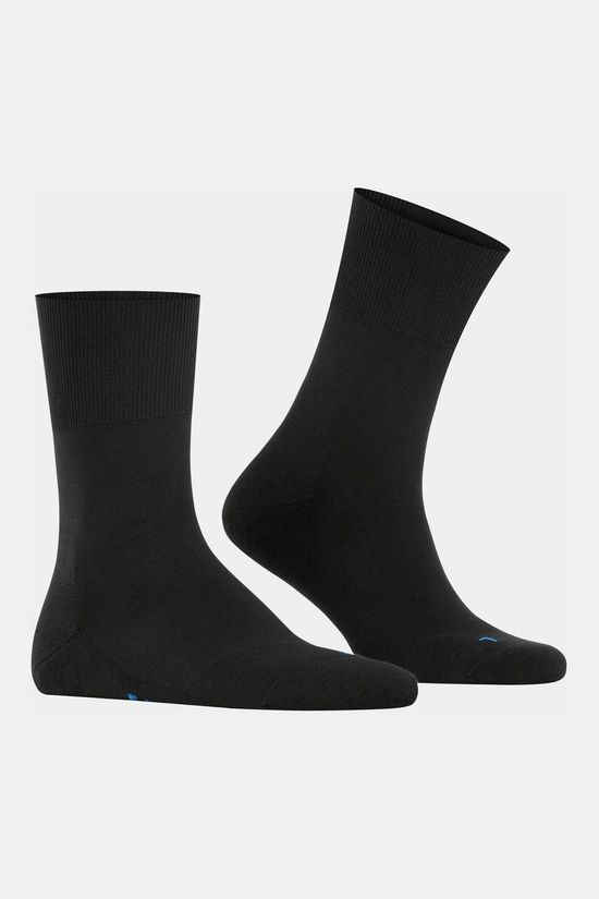 Falke Kous Run