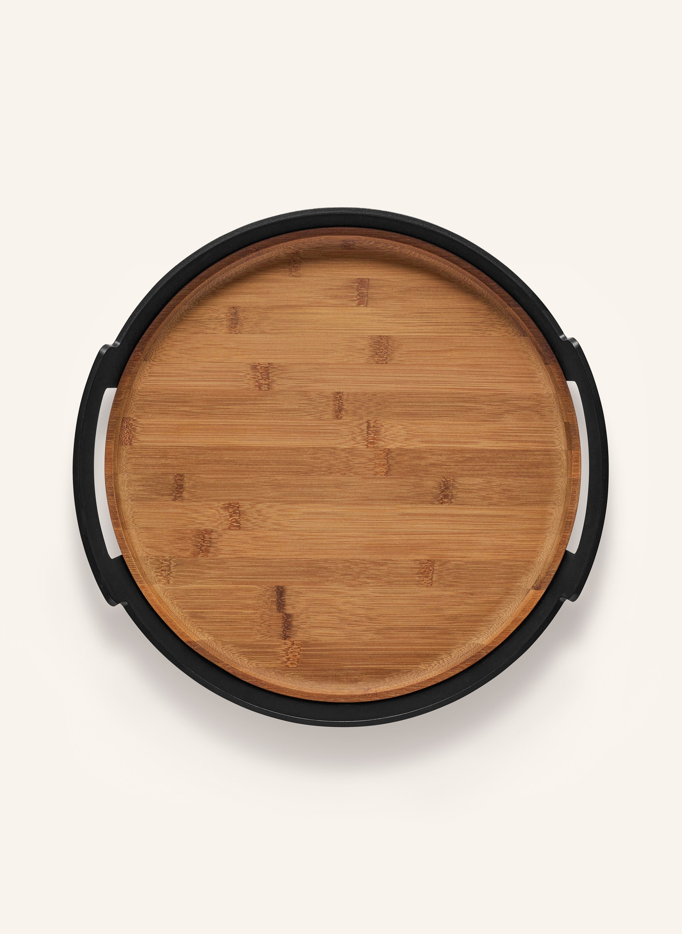 eva solo Tablett NORDIC KITCHEN