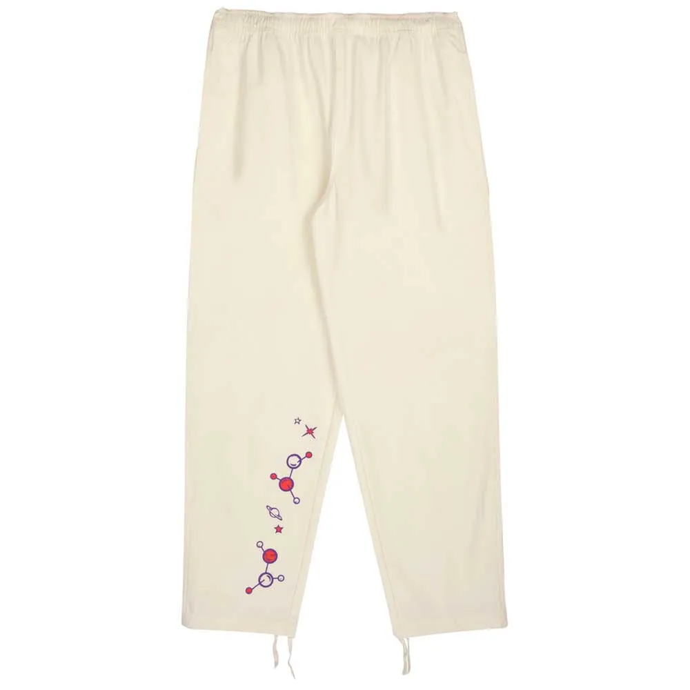 Santa Cruz Knibbs minds eye pants