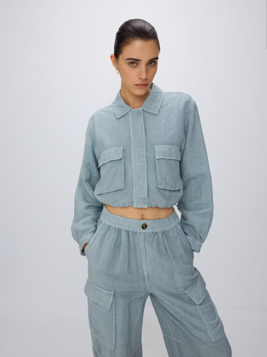 Ladies' Jacket