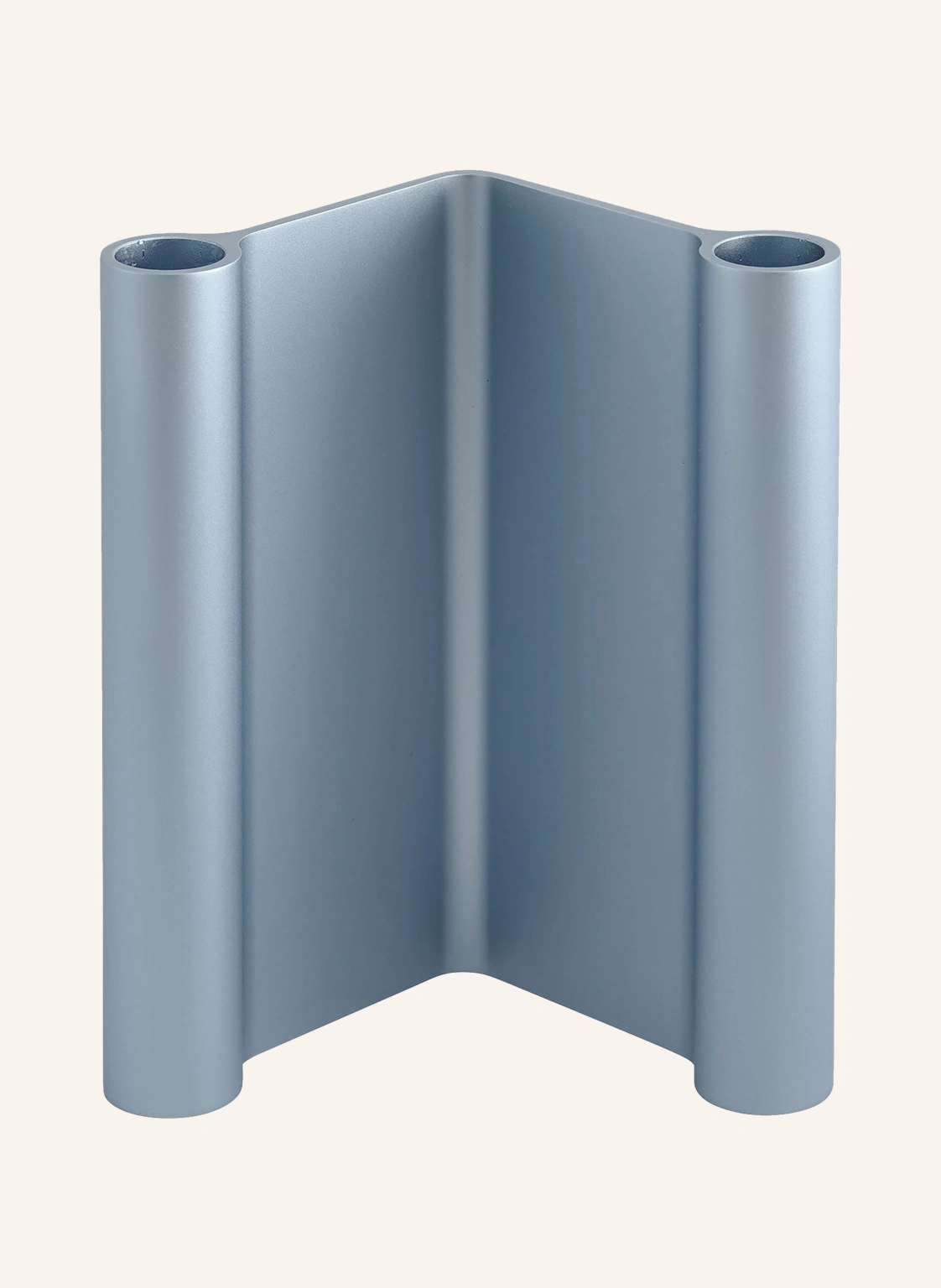 MUUTO Kerzenhalter