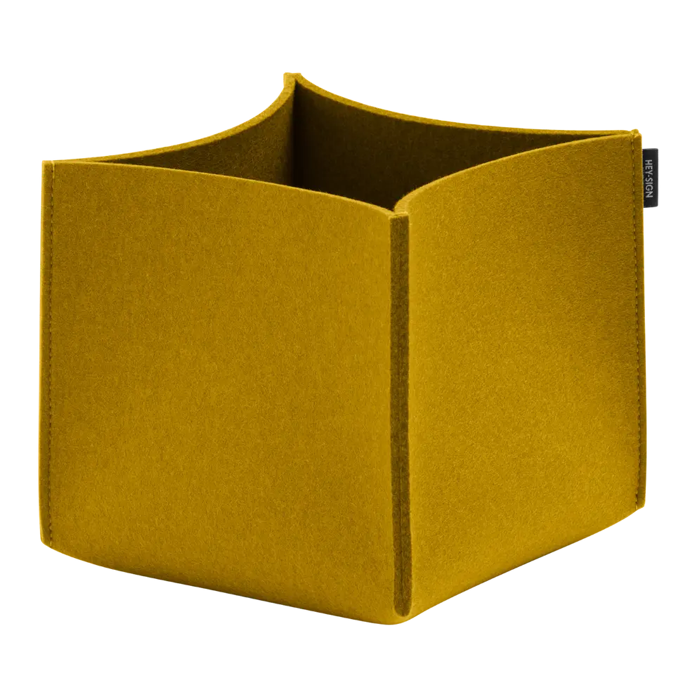 Korb Box 2