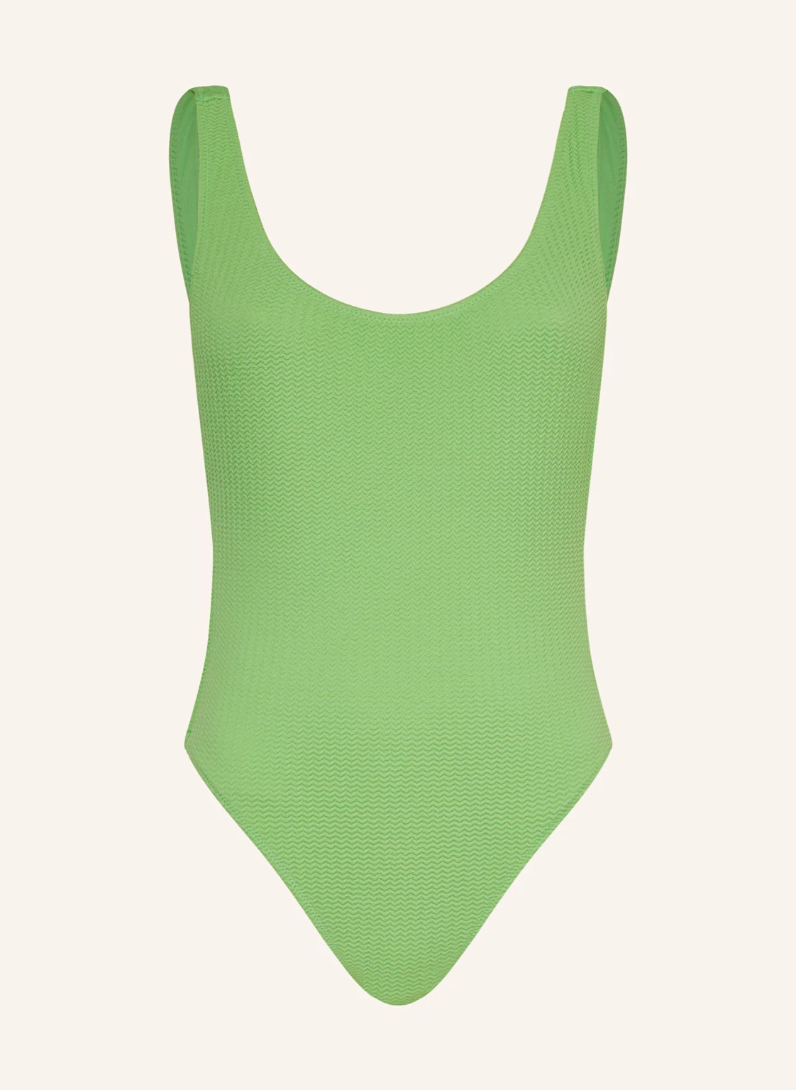 SEAFOLLY Badeanzug SEA DIVE