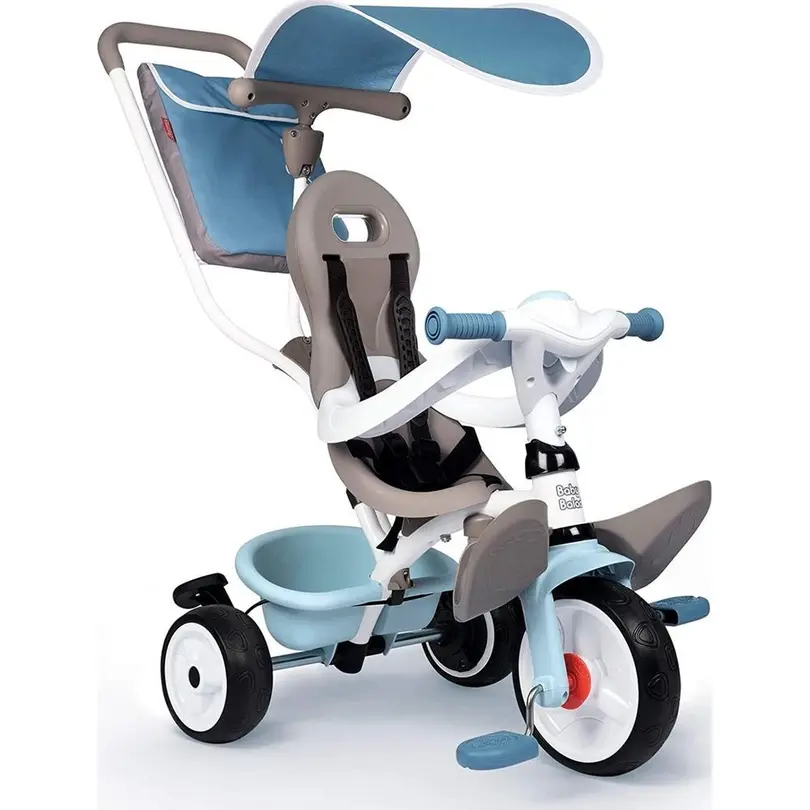 Dreirad Baby Balade