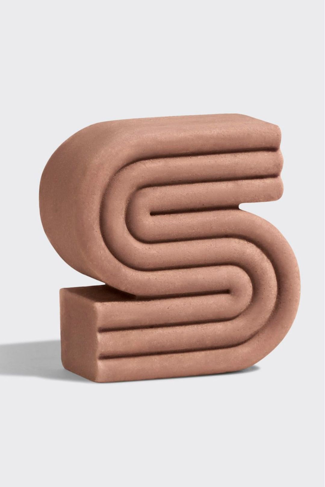 Kitsch Rice Water Protein Shampoo Bar