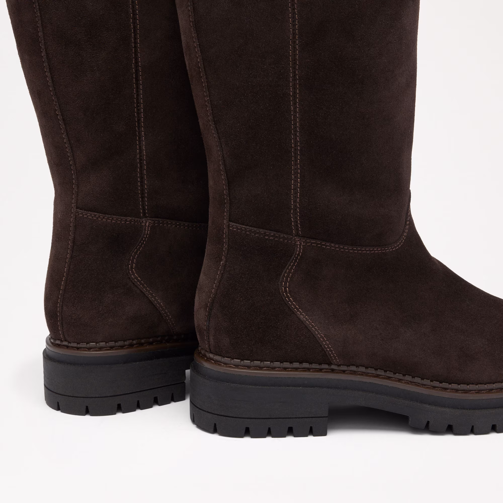 Bikby<br>Clean Biker Boot