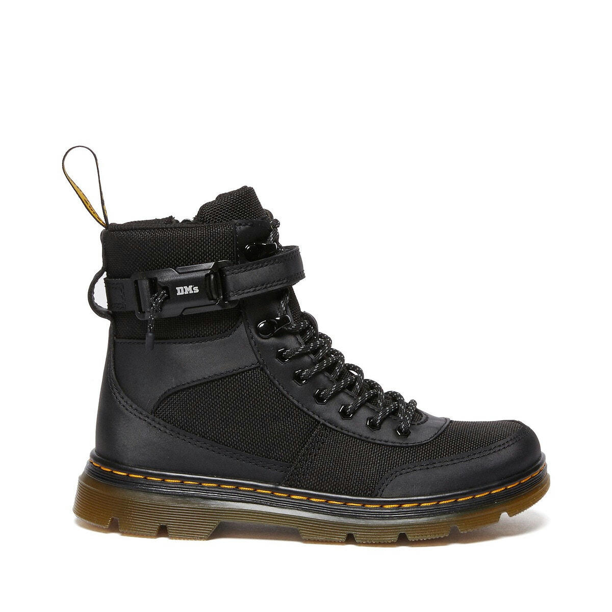 Boots Combs Tech J