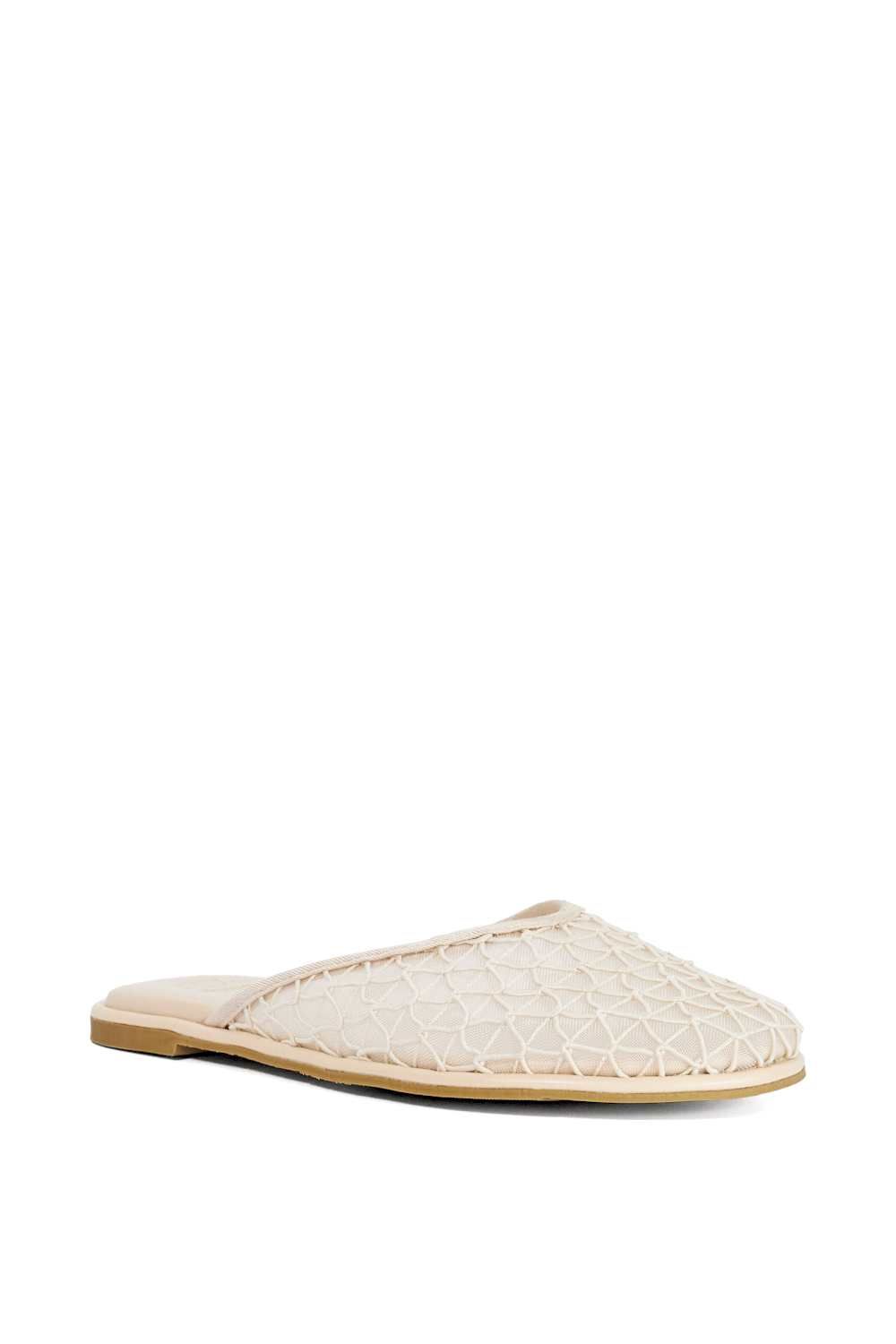Dune London Gigs' Loafers