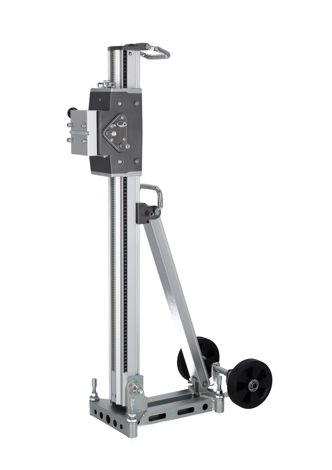 Statyw do wiertnicy diamentowej DRP402 STALCO PERFECT S-98609
